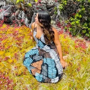 Meet your Posher, K toria